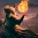 Illustration for article titled Monster Hunters, You Are The Real Monsters